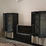 فندق مبيت وإفطار Dimora 1924