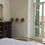 Dimora 1924 فندق مبيت وإفطار *