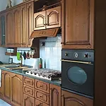 فندق مبيت وإفطار Dimora 1924 *