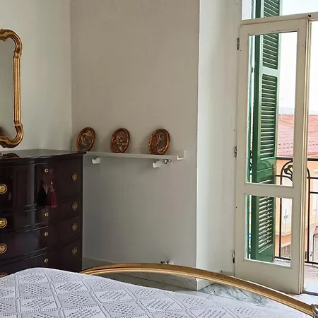 Dimora 1924 Bed & Breakfast *